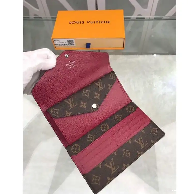 Cheap Bags LV 19T1L0150 0501